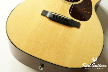 00-18 Standard w/ Thinline 332 Plus